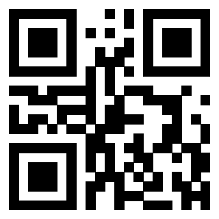 Qr Code di 3304589897