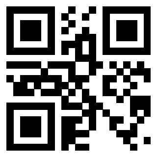 Qr Code di 3304589903