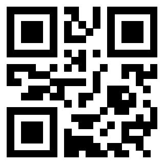 Qr Code di 3304589920