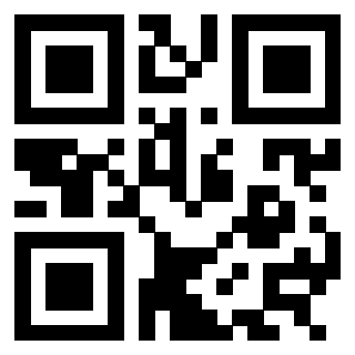 3304589930 - Immagine del QrCode
