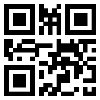QrCode di 3304589933