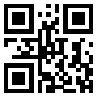 QrCode di 3304589936
