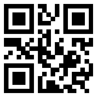 QrCode di 3304589945