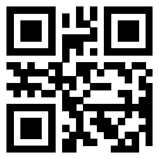 3304589946 - Immagine del QrCode