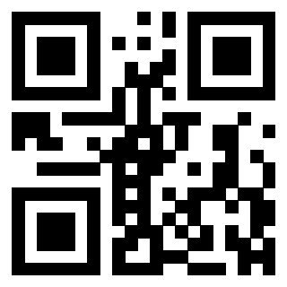 QrCode di 3304589959