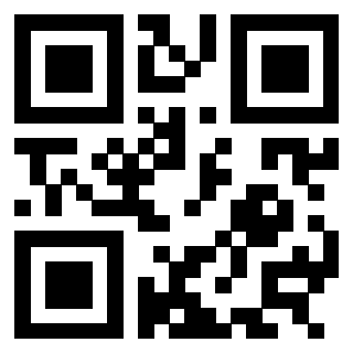 Qr Code di 3304589961