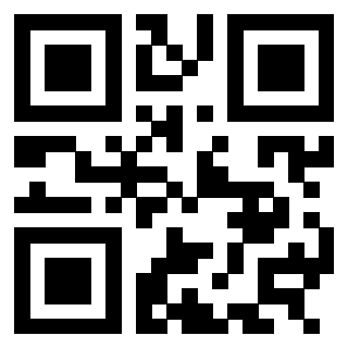 Qr Code di 3304589973