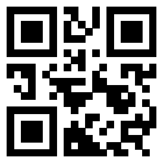 Qr Code di 3304589982