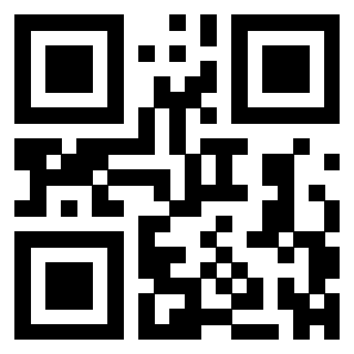 3304589984 - Immagine del QrCode