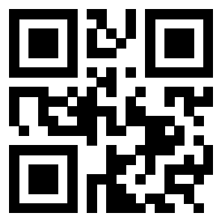 Qr Code di 3304589985