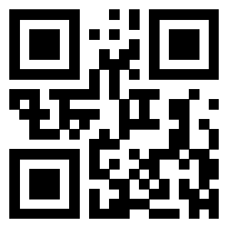 Il Qr Code di 3304589989