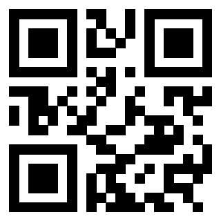 3304589994 Qr Code associato