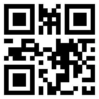 3304589997 QrCode associato