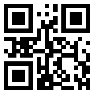3304590006 Qr Code associato