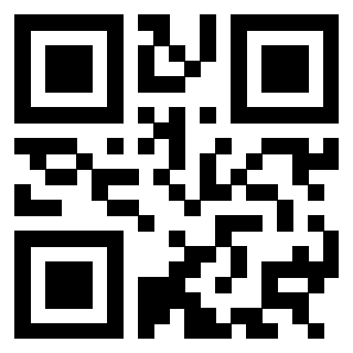 3304590009 Qr Code associato