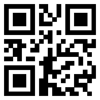 3304590044 Qr Code associato
