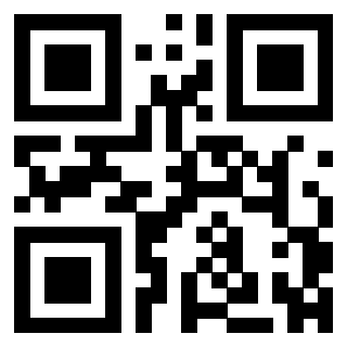 3304590051 Qr Code associato