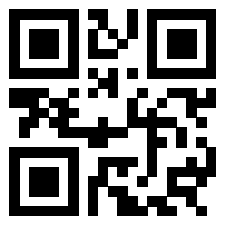 QrCode di 3304590057