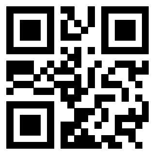 Qr Code di 3304590069