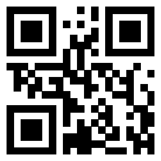 Qr Code di 3304590071