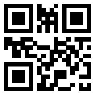 3304590078 - Immagine del Qr Code