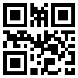 Qr Code di 3304590084