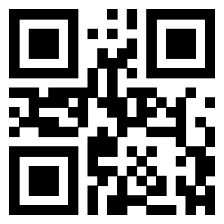 3304590088 Qr Code associato