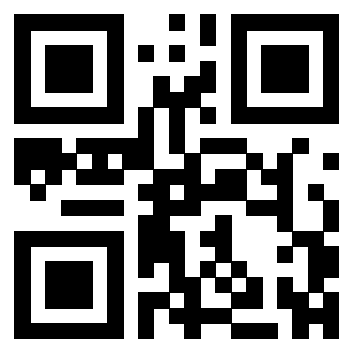 Qr Code di 3304590106