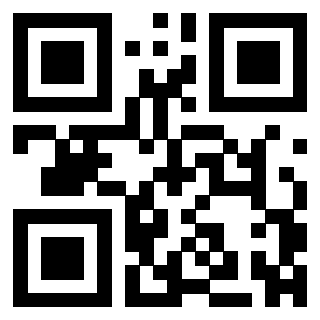 Immagine del QrCode di 3304590115