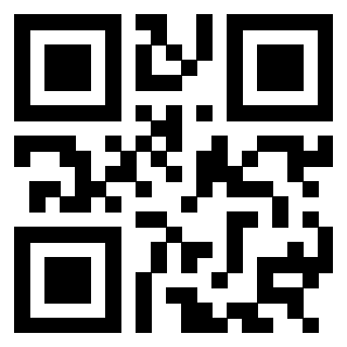 3304590117 Qr Code associato