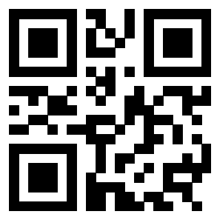 3304590124 - Immagine del Qr Code