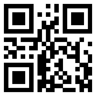 3304590126 - Immagine del Qr Code