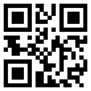QrCode di 3304590127