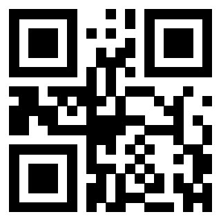 Qr Code di 3304590130