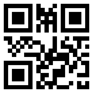 QrCode di 3304590131