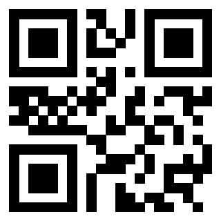 3304590141 - Immagine del QrCode