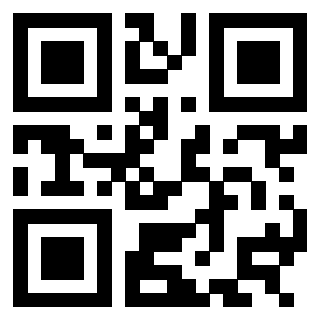 Immagine del QrCode di 3304590145