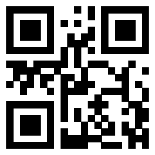 Qr Code di 3304590152