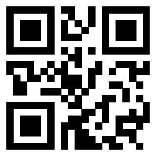 Qr Code di 3304590155