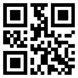 3304590169 - Immagine del Qr Code