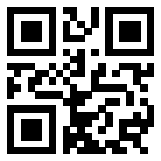 3304590171 Qr Code associato