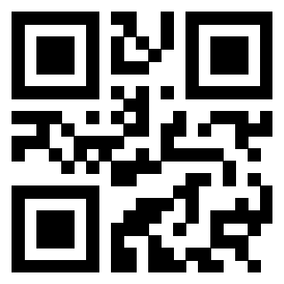 3304590175 QrCode associato
