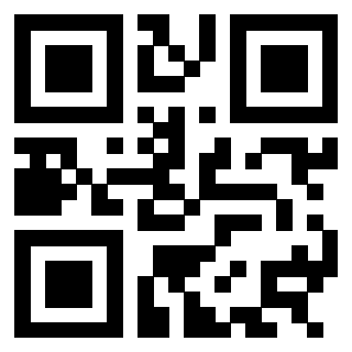 Qr Code di 3304590178