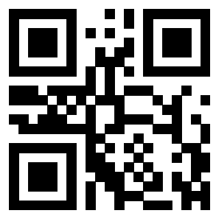 Il Qr Code di 3304590180