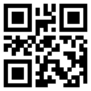 Qr Code di 3304590182