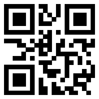 Qr Code di 3304590187