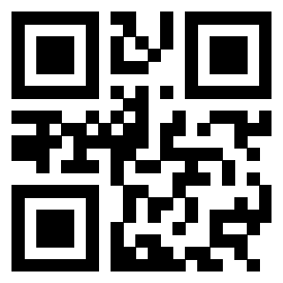 Qr Code di 3304590189