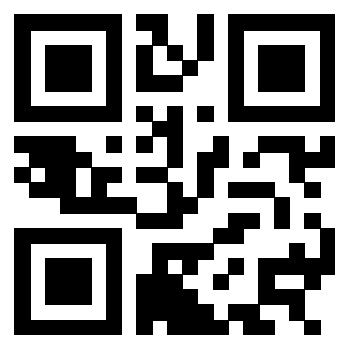 Il Qr Code di 3304590194