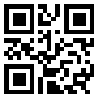 Qr Code di 3304590209
