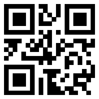 3304590216 - Immagine del Qr Code